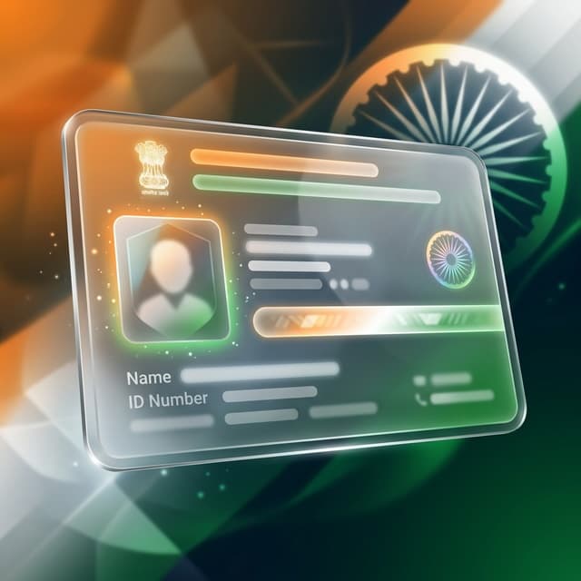 Voter ID Card: Application Deadline Announced