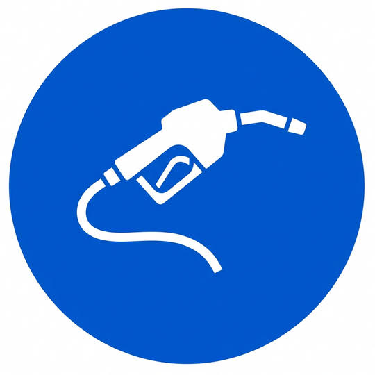 IndianOil