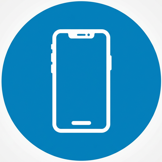 Raja Mobiles